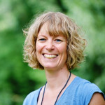 Desiree Janssen